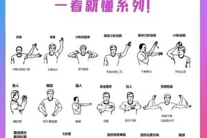  如何通过智能放松提升篮球运动员的心理状态？